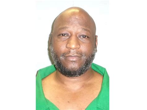 electronic graveyard|South Carolina prison director says electric chair, firing squad and .